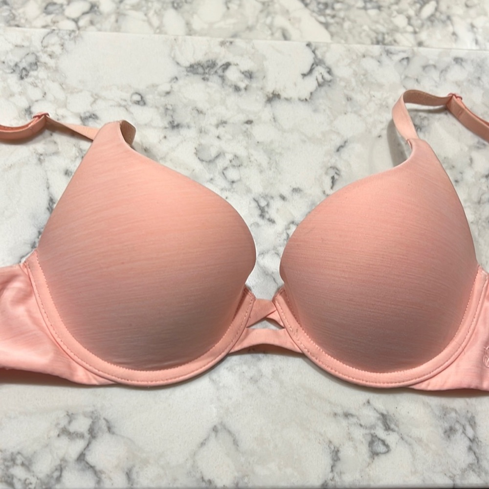 Victoria’s Secret Bra